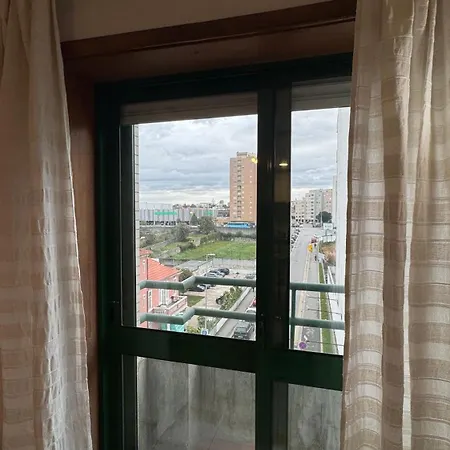 Musica4 * Πόρτο